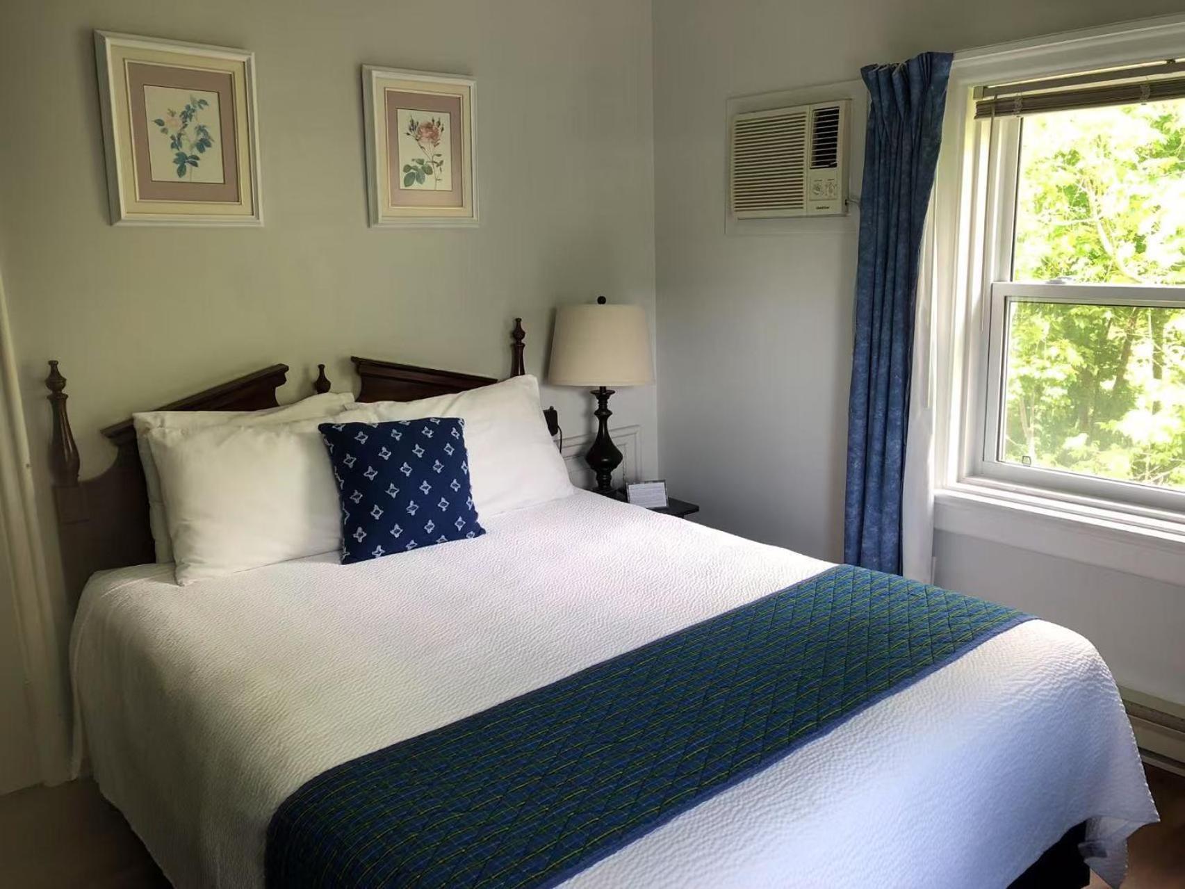 Braeside Country Inn Pictou Ngoại thất bức ảnh